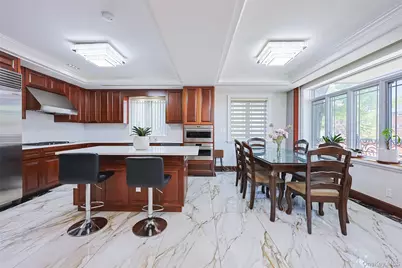 21-20 Francis Lewis Boulevard, Whitestone, NY 11357 - Photo 23