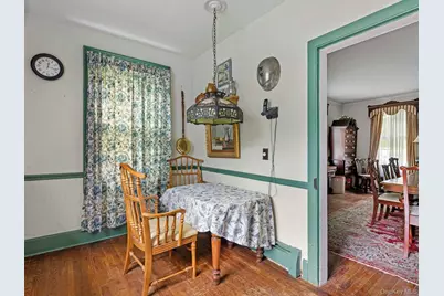 80 S Ohioville Road S, New Paltz, NY 12561 - Photo 5