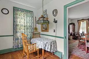 80 S Ohioville Road S, New Paltz, NY 12561 - Photo 5