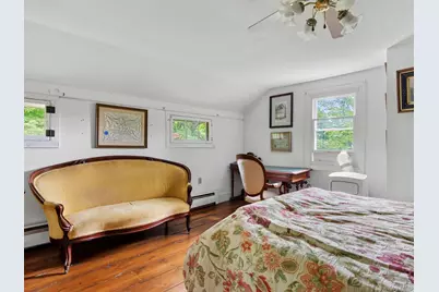 80 S Ohioville Road S, New Paltz, NY 12561 - Photo 19