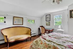 80 S Ohioville Road S, New Paltz, NY 12561 - Photo 19
