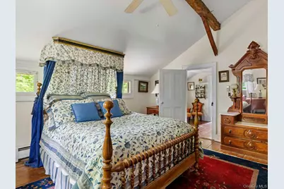 80 S Ohioville Road S, New Paltz, NY 12561 - Photo 21