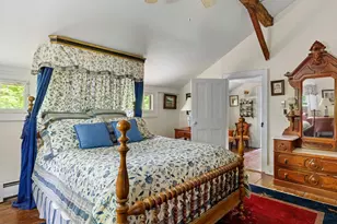 80 S Ohioville Road S, New Paltz, NY 12561 - Photo 21