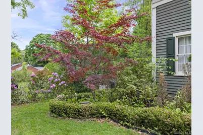 80 S Ohioville Road S, New Paltz, NY 12561 - Photo 31