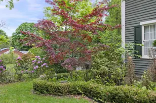 80 S Ohioville Road S, New Paltz, NY 12561 - Photo 31