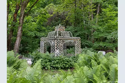 80 S Ohioville Road S, New Paltz, NY 12561 - Photo 33