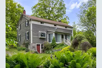 80 S Ohioville Road S, New Paltz, NY 12561 - Photo 39