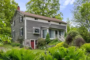 80 S Ohioville Road S, New Paltz, NY 12561 - Photo 39
