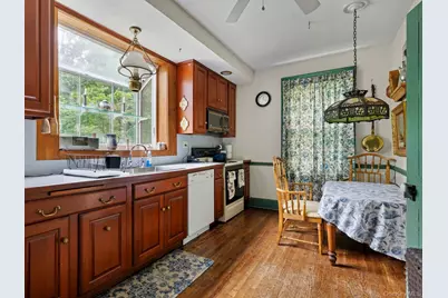 80 S Ohioville Road S, New Paltz, NY 12561 - Photo 3