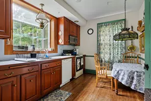 80 S Ohioville Road S, New Paltz, NY 12561 - Photo 3