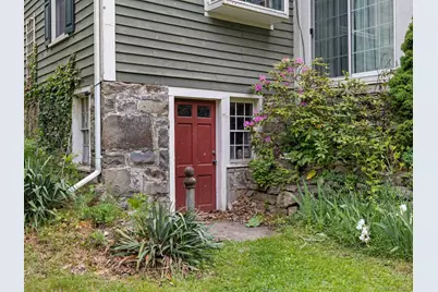 80 S Ohioville Road S, New Paltz, NY 12561 - Photo 41