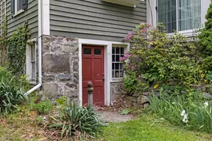 80 S Ohioville Road S, New Paltz, NY 12561 - Photo 41