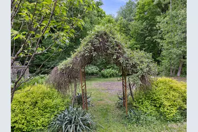 80 S Ohioville Road S, New Paltz, NY 12561 - Photo 35