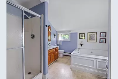 80 S Ohioville Road S, New Paltz, NY 12561 - Photo 23