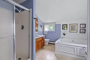 80 S Ohioville Road S, New Paltz, NY 12561 - Photo 23