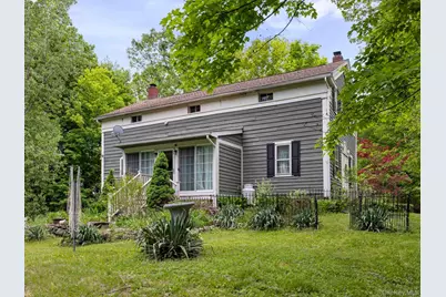 80 S Ohioville Road S, New Paltz, NY 12561 - Photo 47