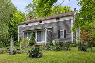 80 S Ohioville Road S, New Paltz, NY 12561 - Photo 47