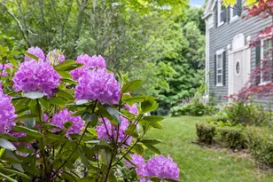 80 S Ohioville Road S, New Paltz, NY 12561 - Photo 43