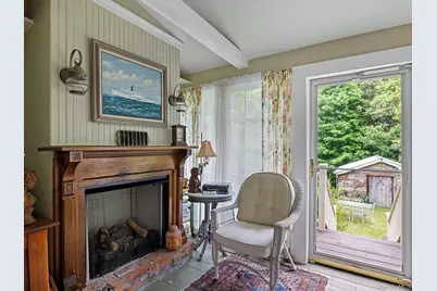 80 S Ohioville Road S, New Paltz, NY 12561 - Photo 9