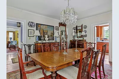 80 S Ohioville Road S, New Paltz, NY 12561 - Photo 7