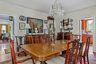 80 S Ohioville Road S, New Paltz, NY 12561 - Photo 7