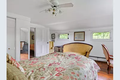 80 S Ohioville Road S, New Paltz, NY 12561 - Photo 25