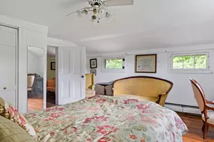 80 S Ohioville Road S, New Paltz, NY 12561 - Photo 25