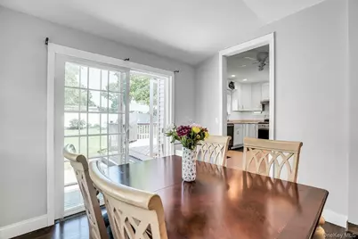 57 Wantagh Avenue, East Islip, NY 11730 - Photo 9