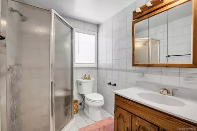 57 Wantagh Avenue, East Islip, NY 11730 - Photo 21