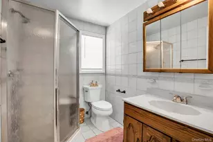 57 Wantagh Ave, East Islip, NY 11730 - Photo 21
