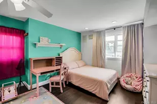 57 Wantagh Ave, East Islip, NY 11730 - Photo 19