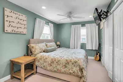 57 Wantagh Avenue, East Islip, NY 11730 - Photo 15