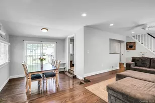 57 Wantagh Ave, East Islip, NY 11730 - Photo 7