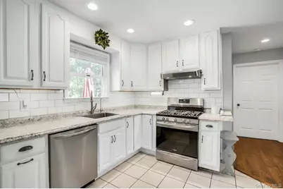 57 Wantagh Avenue, East Islip, NY 11730 - Photo 11