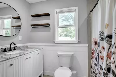 57 Wantagh Avenue, East Islip, NY 11730 - Photo 17