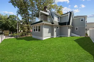 107-08 132nd St, Richmond Hill, NY 11419 - Photo 17