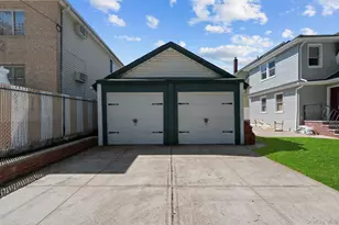 107-08 132nd St, Richmond Hill, NY 11419 - Photo 15