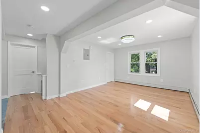 10708 132nd Street, Richmond Hill, NY 11419 - Photo 3