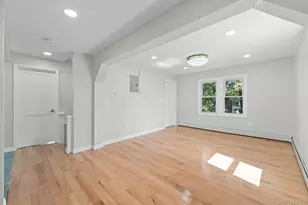 107-08 132nd St, Richmond Hill, NY 11419 - Photo 3