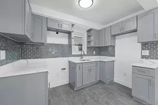 107-08 132nd St, Richmond Hill, NY 11419 - Photo 9