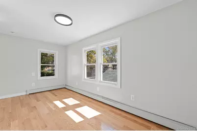 10708 132nd Street, Richmond Hill, NY 11419 - Photo 7
