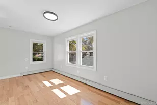 107-08 132nd St, Richmond Hill, NY 11419 - Photo 7