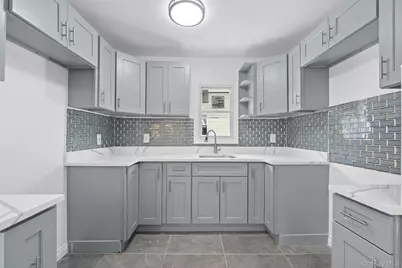 10708 132nd Street, Richmond Hill, NY 11419 - Photo 1