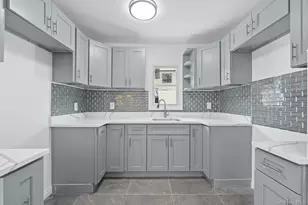 107-08 132nd St, Richmond Hill, NY 11419 - Photo 1