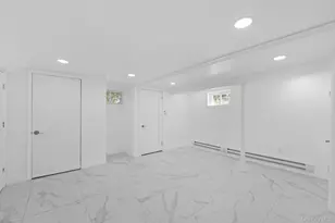 107-08 132nd St, Richmond Hill, NY 11419 - Photo 13