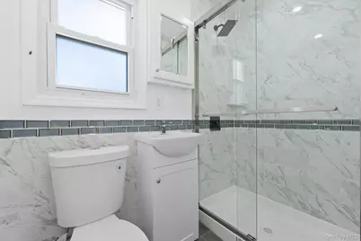 10708 132nd Street, Richmond Hill, NY 11419 - Photo 5