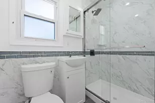 107-08 132nd St, Richmond Hill, NY 11419 - Photo 5