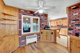 1456 Peters Blvd, Bay Shore, NY 11706 - Photo 13