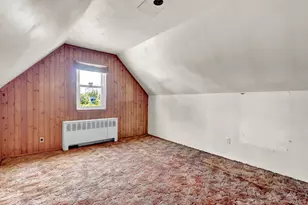 1456 Peters Blvd, Bay Shore, NY 11706 - Photo 23