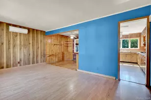 1456 Peters Blvd, Bay Shore, NY 11706 - Photo 11